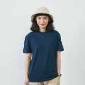 Fruit of the loom『FL1850圓領素T』水果牌 丈青.灰.桃紅.亮粉.森林綠.酒紅色 台灣總代理
