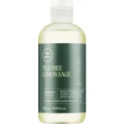 {一軒髮品屋} Paul Mitchell 鼠尾草洗髮精 1000ml .