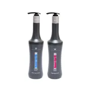 (店+)Yumiaro 優美樂 SP頭皮舒活清潔乳 700ml 擇一下單