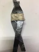 二手中古液晶電視底座腳架三洋SANLUX SMT-50MU3(附螺絲)