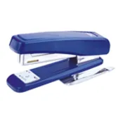 【史泰博 Stapro】袋鼠附除針器釘書機DS-B8ER/B8針/混色
