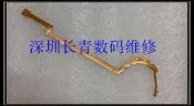 現貨.佳能CANON 35-135 35-350鏡頭 快門 排線 光圈 組件排線 防抖排線