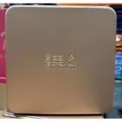 (店+)【香港美心】原味雞蛋卷 448公克#20185