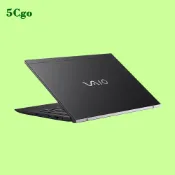 5Cgo.Sony索尼VAIO Pro PJ SX12系列VJPJ13輕薄便攜12.5吋筆電電腦10代i5-1035G1