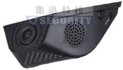 衛迅科技~ LD-5S 專業級 行車記錄器 OBD II【具備停車熄火後,自動再警戒錄影功能,可達15天】24小時顧車!