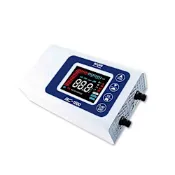 【MASHIN 麻新】充電器 MASHIN SC-1000鉛酸電瓶(車麗屋)