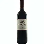 【品酒網】美國 鷹冠酒廠 卡本內˙蘇維濃2003紅葡萄酒 750ml California Cabernet Sauvignon