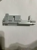 ＊維修大師＊ RP-U420  TP-7688  PP-2000 收銀機 二聯式發票機  切刀底座 另有 維修服務