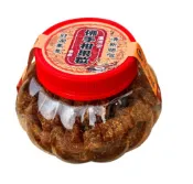 【i郵購】尚禾康商行 廣濟堂佛手柑果粒180g