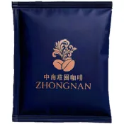尊爵單品咖啡 濾掛咖啡 掛式咖啡 掛耳式咖啡 濾袋咖啡 研磨咖啡 Drip Coffee /1包