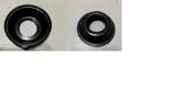 Mikuni BS26化油器 負壓膜