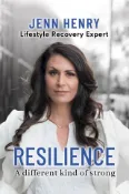 Kobo Resilience: A Different Kind of Strong