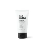 LAB Series 雅男士 多功能保濕乳液 50ml 100ml－WBK 寶格選物