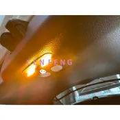 涔峰ＣＦ☆(三合一) 17~22 CRV CRV5 CR-V 5代 觸碰開關 後行李箱燈 尾門燈 露營燈 警示燈 投射燈