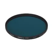 【Kenko】PRO-1D R72 58mm 多層鍍膜紅外線濾鏡 IR濾鏡 公司貨(正成公司貨)