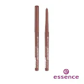 屈臣氏Watsons 艾森絲持久型眼線膠筆35 0.28g
