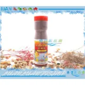 【魚店亂亂賣】海豐亞馬遜金魚.熱帶魚專用飼料250G小粒(慈鯛、血鸚鵡、金波羅)Alife浮上性原自然紅系列AMAZON