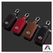 台灣現貨凌志 鑰匙皮套 lexus ct200h nx200t禮物禮品ES200 RX300 GS LS IS CT U