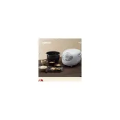 (店+)【ZOJIRUSHI 象印】象印 黑金剛微電腦10人份電子鍋 NS-ZLF18-全新陳列品