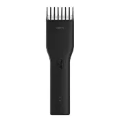 【小米有品 Enchen 映趣】陶瓷刀頭電動理髮器Boost USB充電剃髮神器