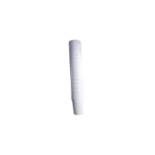 (店+)STAT 8oz 240cc 白色 拋棄式 塑膠杯/水杯 (1束50個)