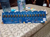 大同 37吋 CPT 370WA02 Rev01 高壓板 良品