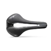 【Selle Italia】Flite Boost Endurance Superflow 鈦合金坐墊-石頭單車