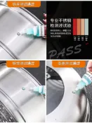 協貿國際日用品生活2館 蒸鍋304不銹鋼特厚三層蒸籠多層家用籠屜煮燉大容量電磁爐煤氣用