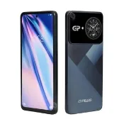 【G-PLUS 拓勤】A6 6G/256G 智慧型資安機 6.8吋 台積電手機軍用手機(無照相手機/無傳輸/無錄音)