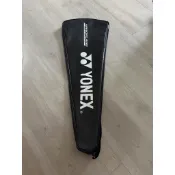 yonex單支羽球拍袋
