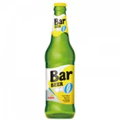 【品酒網】日本 KIRIN Bar 零糖質啤酒 瓶裝 500ml KIRIN Bar Beer