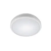 A Light專業照明 億光 LED 星庭IP65吸頂燈 10W 16W 22W 防水吸頂燈 浴室燈 陽台燈 防水燈 (A Light)