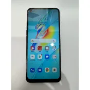 OPPO  A54 64GB  八核心 安卓11