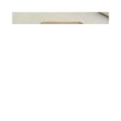 (店+)CHAO級推薦！復古藍拼色翻領兩面穿寬松休閑夾克外套女短款風衣 【素行纪元服饰】