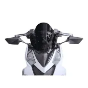 【JSTC/預購】後照鏡前移組 風鏡組 SYM DRG一代 DRG1.0 風鏡前移組 收折後照鏡 可調 固定 風鏡
