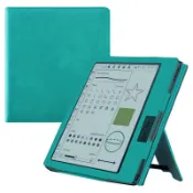 適用文石Boox Galileo/Raphael/Page 7寸電子書保護殼套手託支架