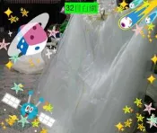 白網 白色防蟲網 32目 24目 16目 50目尼龍網果 青網 網室溫室 可做立體防猴網罩 防颱風露天市集