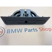 (BPS)BMW E39 520 523 528 530 540 後座 杯架 飲料架