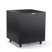 【Klipsch】R-8SW(重低音喇叭/劇院/喇叭/釪環公司保固)