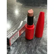 專櫃正品 make up for ever 口紅 藝術大師 熾熱玩色唇膏2g 138#肉桂奶茶 現貨超低價