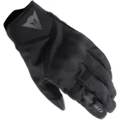 【路趣】(3色) DAINESE INTREPYD 防摔手套 冬季手套 四季手套 城市通勤 柔軟防潑水 觸控手機