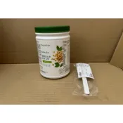 安麗紐崔萊優質蛋白素-原味口味