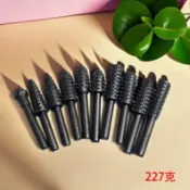 《廠家直銷》木工旋轉銼刀打磨鑽頭木材開槽鑽頭硬木打磨雕刻工具專用電動磨頭