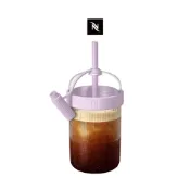 【請勿下單_加購專用】Nespresso Travel 夏日隨行杯