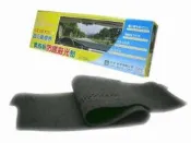 ╭☆ 興達汽車 ☆╯ 免收３％！ 台灣之光!葵花出品-全車系訂做 專利止滑避光墊！!