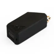 【台灣物聯】Seeed XIAO ESP32S3 & Wio-SX1262 套件：Meshtastic 專用 LoRa