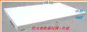 【中和利源店面專業家】全新【台灣製】仿 實木桌 2X3.5尺 60x105 餐桌 會客 仿舊 工業風 工作桌 洽談桌