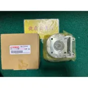 YAMAHA 原廠 RS CUXI RSZ ZERO 包含活塞不包含活塞環 汽缸組 料號：5SK-Y1310-00