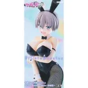 [NA諾亞方舟] FuRyu【BiCute Bunnies】《宇崎學妹想要玩！ω》 宇崎花 / 宇崎ちゃんは遊びたい ω BiCute Bunnies Figure -宇崎花-