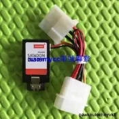 2GB SATADOM D150SV innodisk 固態 ssd sata 閃存 dom 電子盤諮詢